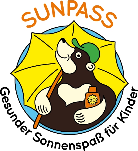 BKG_SUNPASS_Logo_RGB.png 