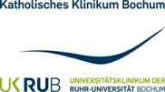 Katholisches_Klinikum_Bochum_Logo.jpg 