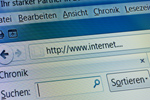 Marginal_Internet_by_berlin-pics_pixelio.de_01.jpg 